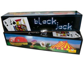 BlackJack