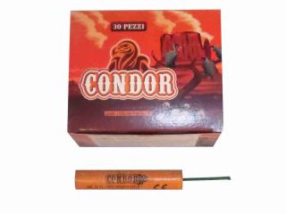 Condor 30 stuks