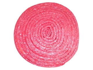 Nitraatmat 5000