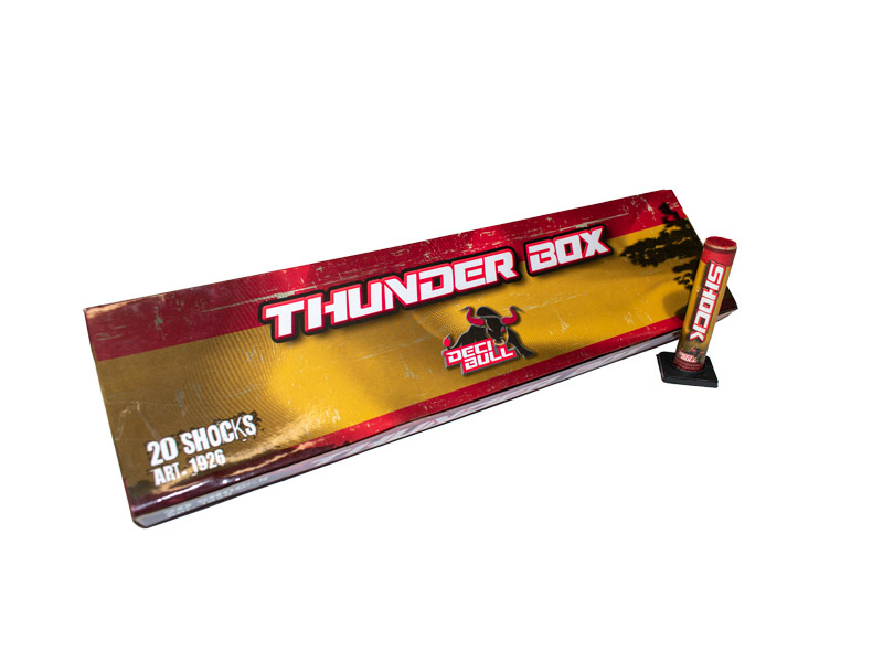 thunder-box-hqfireworks-vuurwerk-belgi